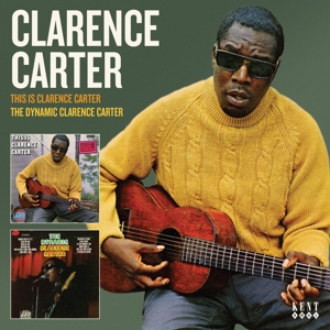 CARTER