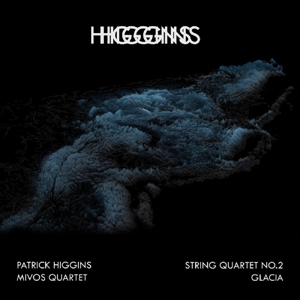 HIGGINS