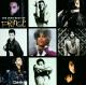PRINCE-THE VERY BEST OF PRINCE