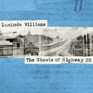 WILLIAMS