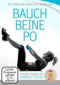 SPECIAL INTEREST - BAUCH
