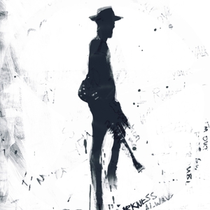 CLARK JR.