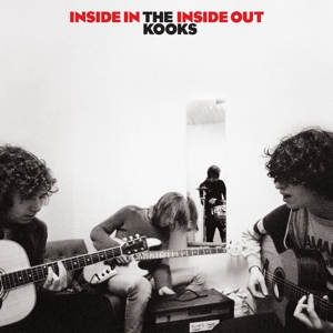 The Kooks - Inside In / Inside Out