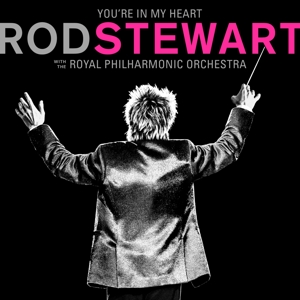 STEWART