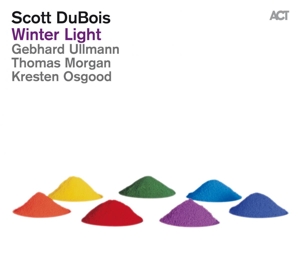 DuBois