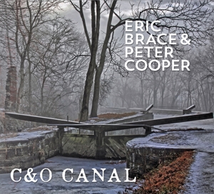 BRACE