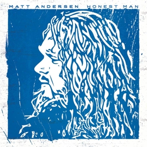 ANDERSEN