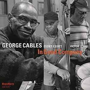 CABLES