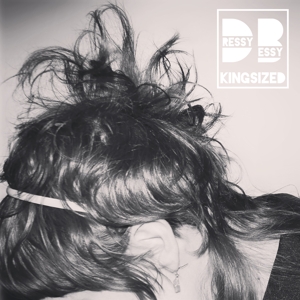 DRESSY BESSY - KINGSIZED
