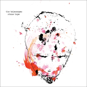 TELESCOPES - STONE TAPE