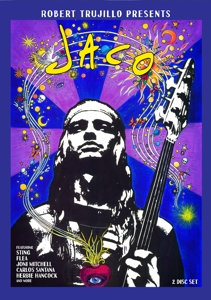 PASTORIUS