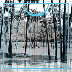 FOUR TET - Pink