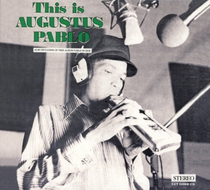 PABLO