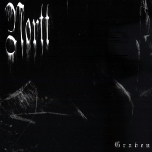 NORTT - GRAVEN