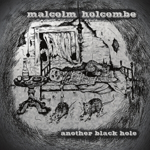 HOLCOMBE