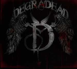 DEGRADEAD - DEGRADEAD
