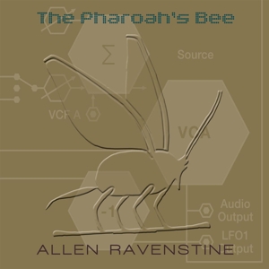 RAVENSTINE
