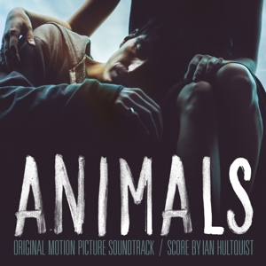 VARIOUS - ANIMALS