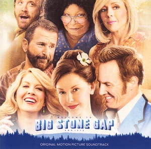 VARIOUS - BIG STONE GAP