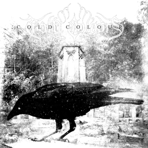 COLD COLOURS - COLD COLOURS