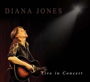 JONES