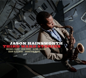 Hainsworth
