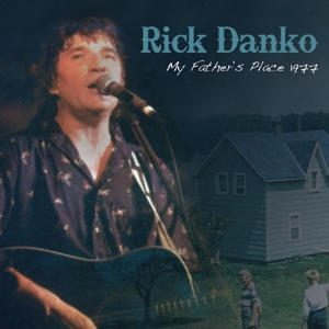 DANKO