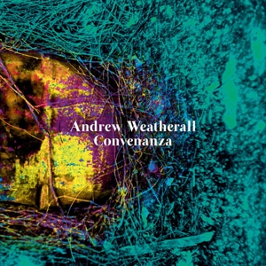 WEATHERALL