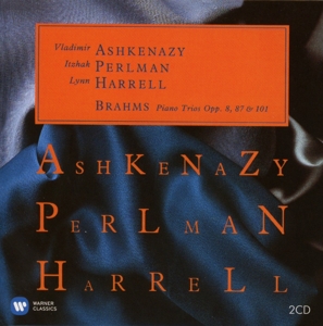 PERLMAN