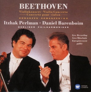 PERLMAN