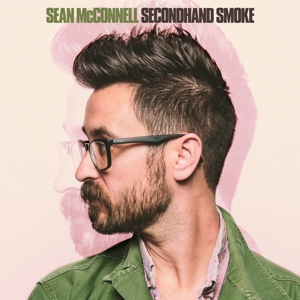 Sean McConnell - Secondhand Smoke
