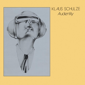 SCHULZE