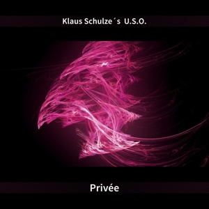 SCHULZE