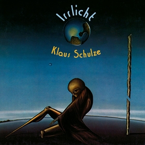 SCHULZE