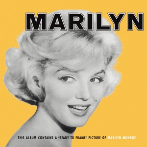 MONROE