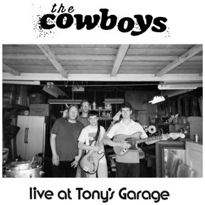 COWBOYS