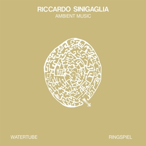 SINIGAGLIA