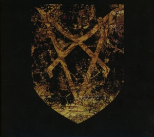 VASSAFOR - INVOCATIONS OF DARKNESS