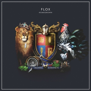 FLOX - HOMEGROWN