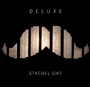 DELUXE - STACHELIGHT