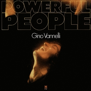 VANNELLI
