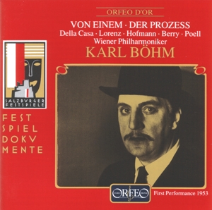 LORENZ- KLEIN- KOREH- BERRY- D - V.EINEM DER PROZESS