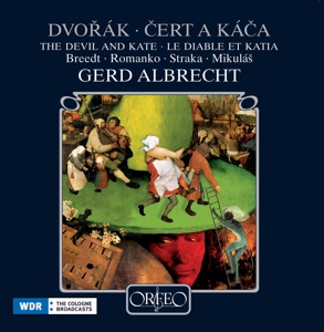 BREEDT- ROMANKO- STRAKA- MIKUL - DVORAK TEUFELSKATE