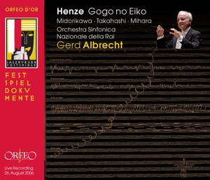 MIDORIKAWA- TAKAHASHI- MIHARA- - HENZE GOGO NO EIKO
