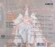 FLANDERS RECORDER QUARTET-CONSORT OF FOWER PARTS-6 SUITE