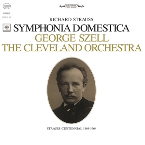 Cleveland Orchestra