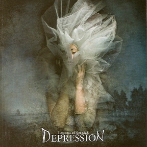 DEPRESSION - LEGIONS OF THE SICK
