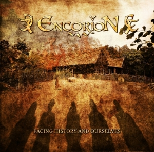 ENCORION - FACING HISTORY AND OURSELVES