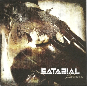 SATARIAL - LATEXXX