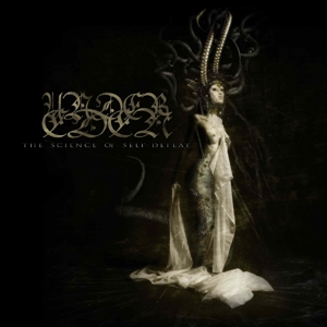 UNDER EDEN - SCIENCE OF SELF-DEFEAT